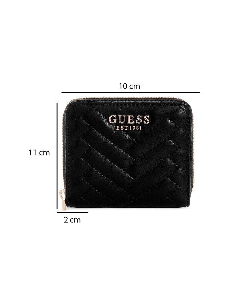 cartera-zip-around-small-guess-anning