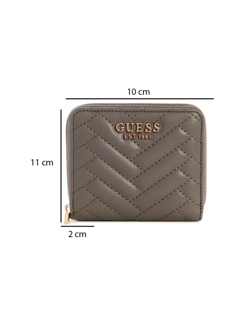 cartera-zip-around-small-guess-anning