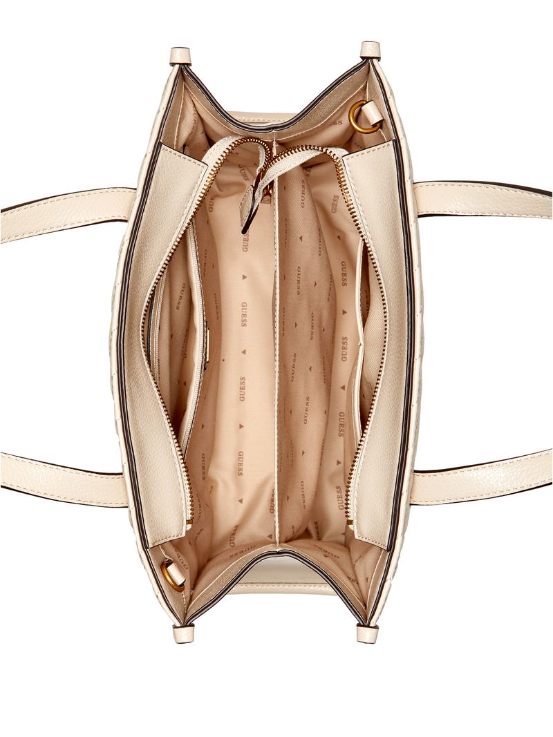 bolsa-tote-guess-silvana