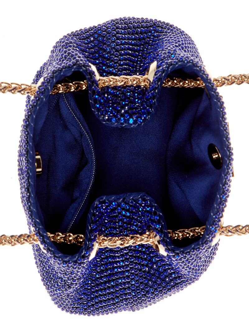bolsa-bucket-guess-zalina