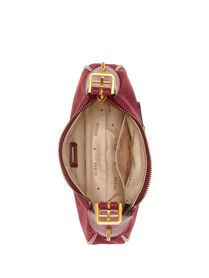 bolsa-shoulderbag-guess-malva
