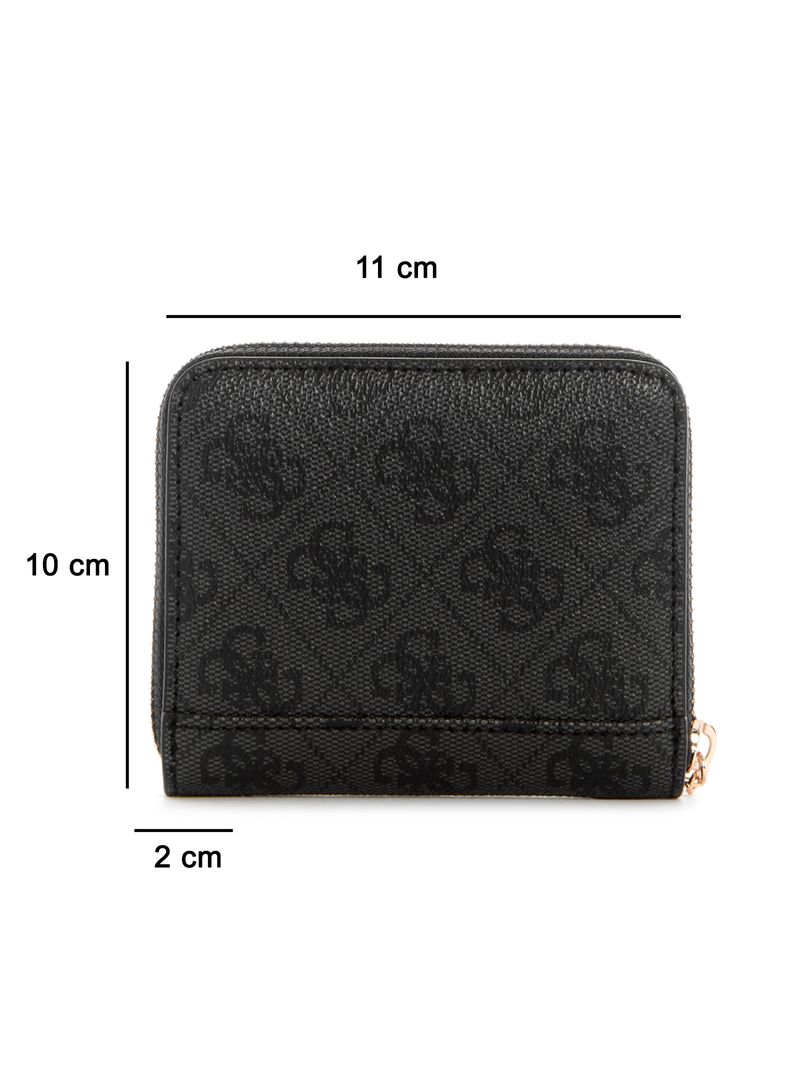 cartera-zip-around-small-guess-laurel