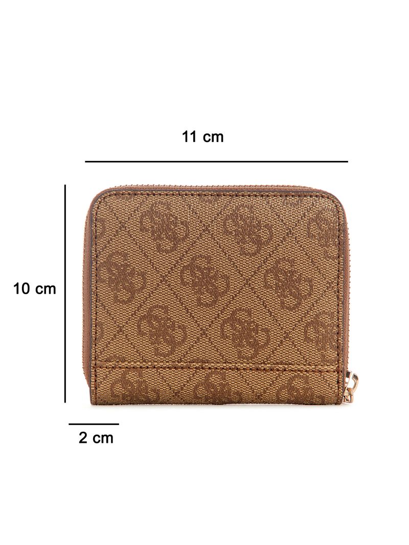 cartera-zip-around-small-guess-laurel