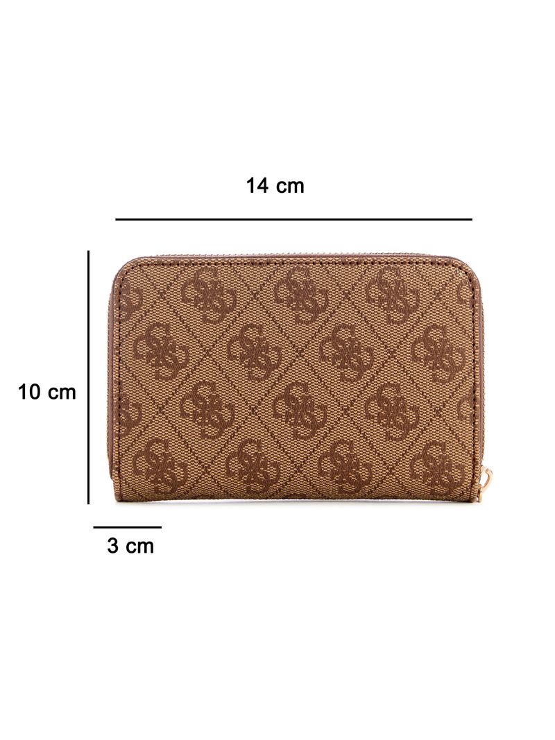 cartera-zip-around-medium-guess-laurel