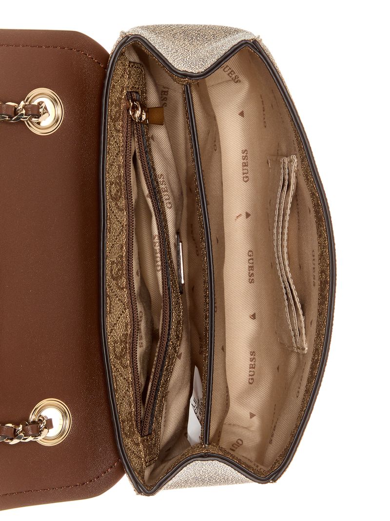 bolsa-crossbody-flap-guess-izzy