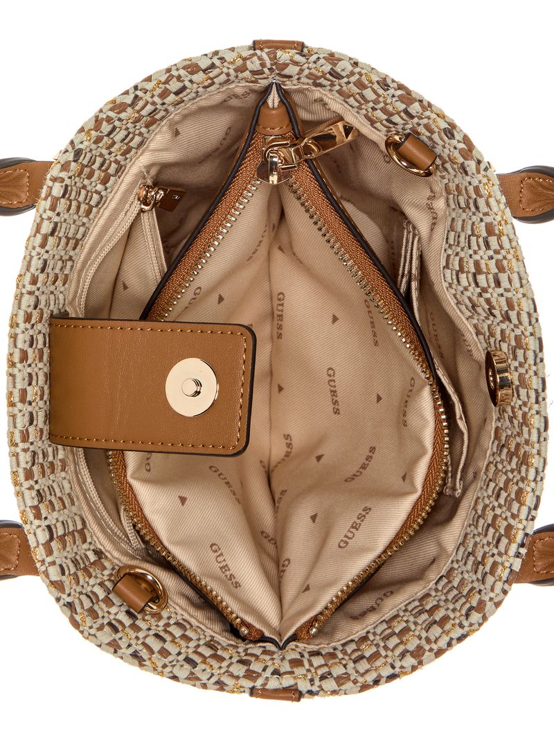 bolsa-mini-tote-guess-beauvoir