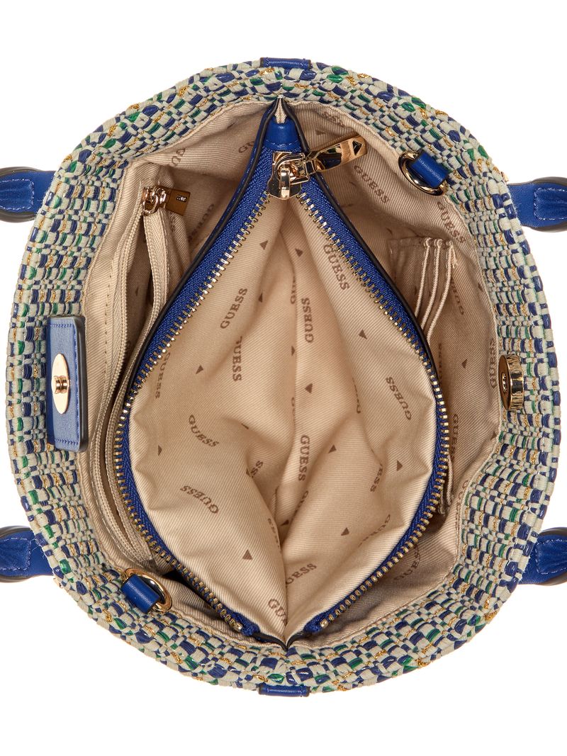 bolsa-mini-tote-guess-beauvoir