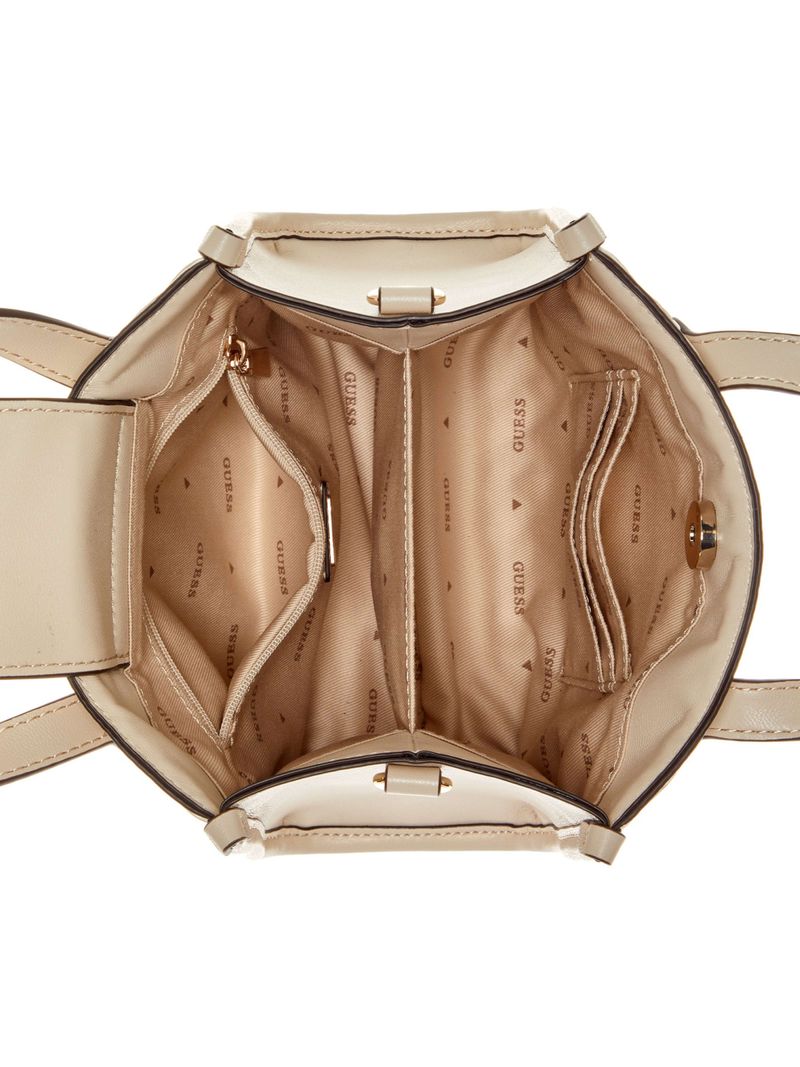 bolsa-mini-tote-guess-silvana