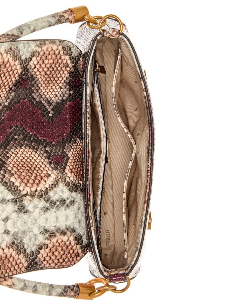 bolsa-shoulderbag-flap-guess-annita