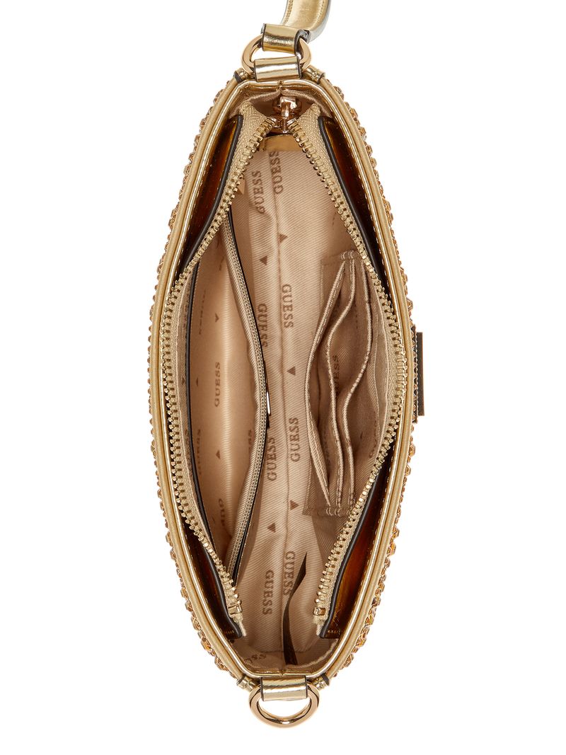 bolsa-mini-shoulderbag-guess-beauvoir