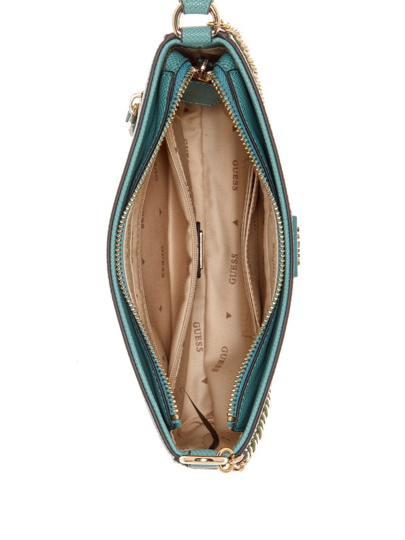 bolsa-mini-shoulderbag-guess-noelle