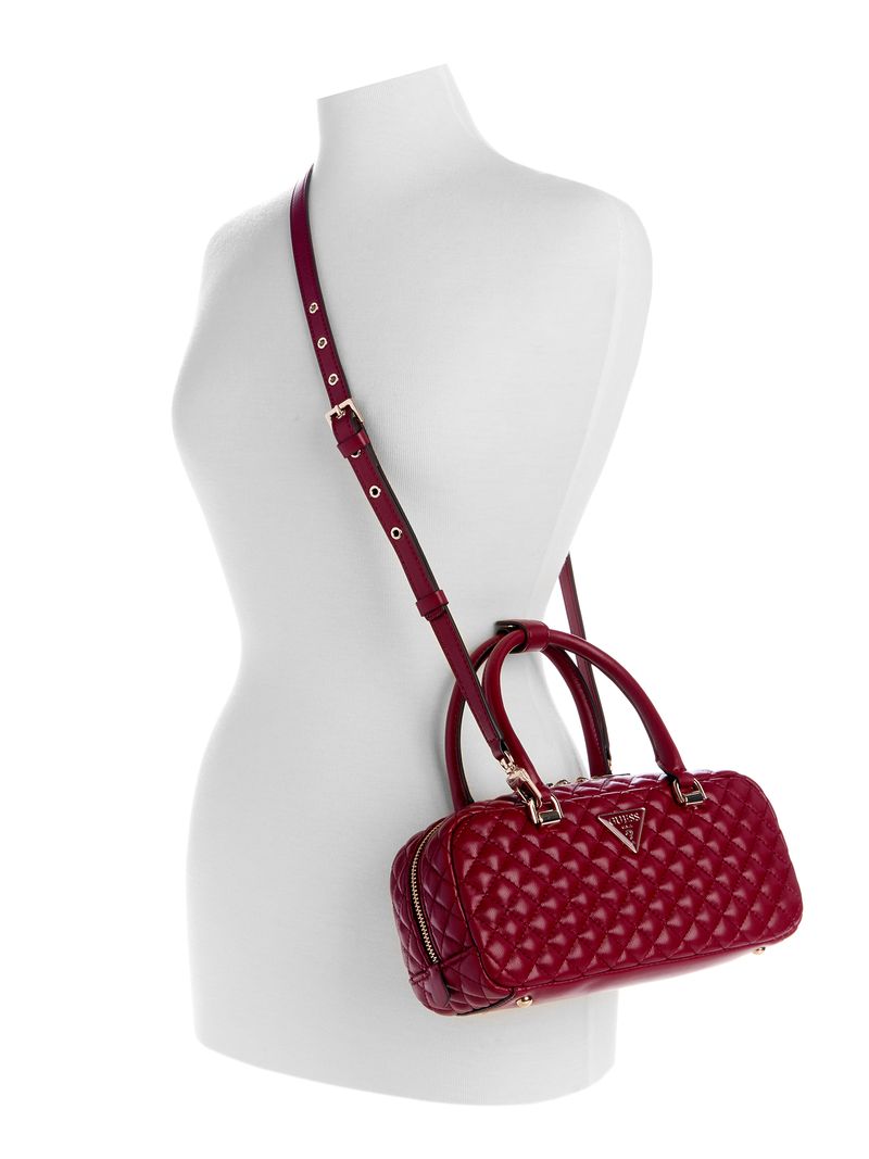 bolsa-satchel-guess-eco-rianee