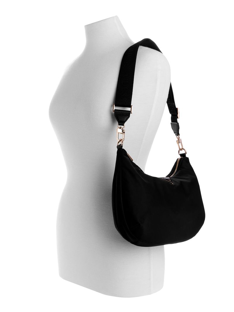 bolsa-shoulderbag-guess-eco-gemma