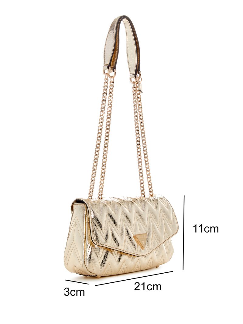 bolsa-crossbody-flap-guess-adelard