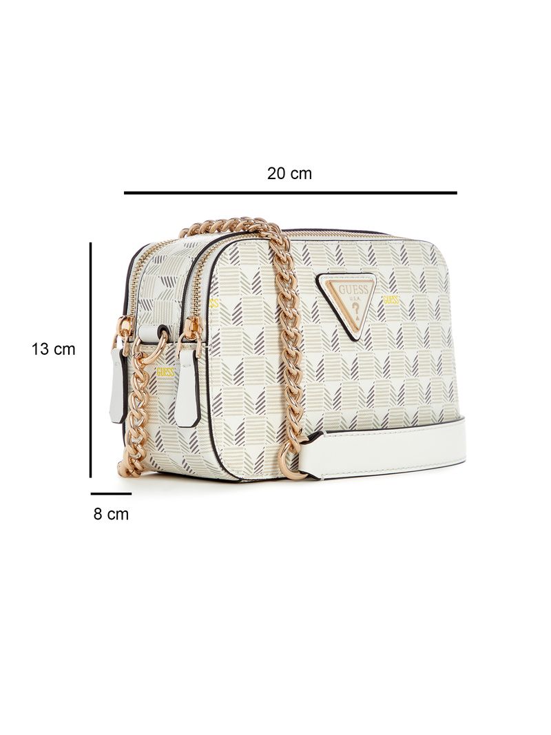 bolsa-crossbody-camera-guess-g-wave