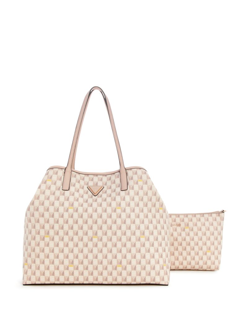 bolsa-tote-guess-g-wave