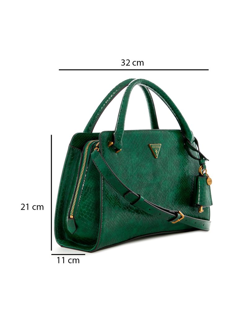 bolsa-satchel-guess-annita