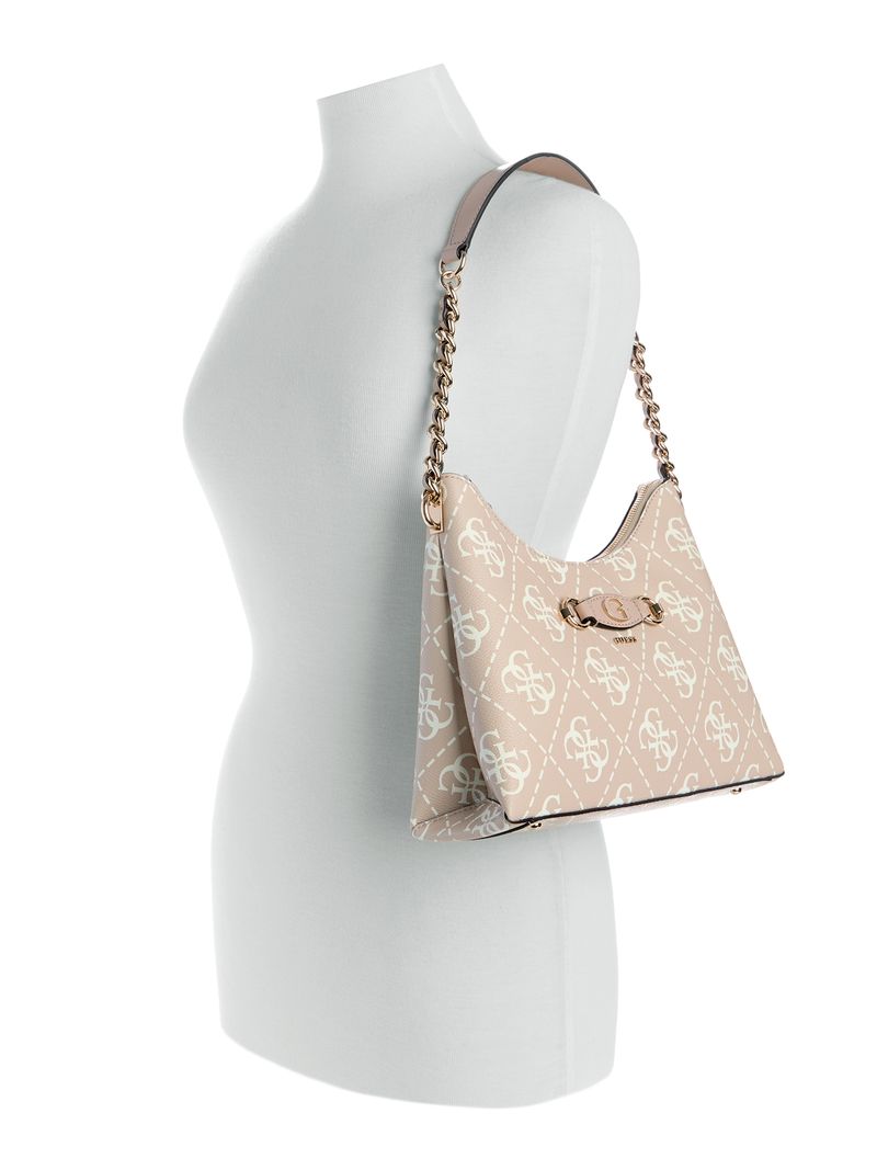 bolsa-shoulderbag-guess-izzy
