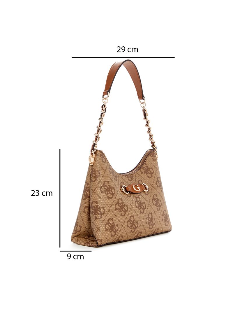 bolsa-shoulderbag-guess-izzy