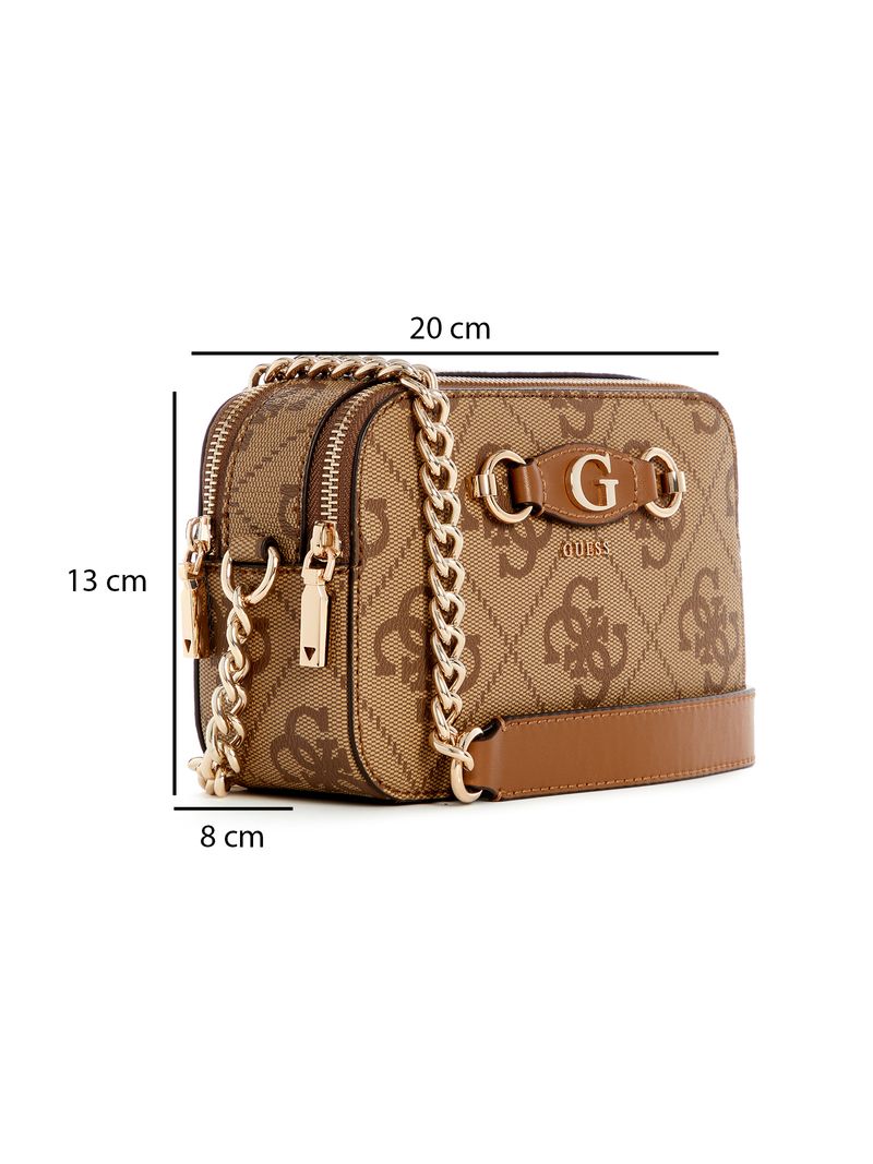 bolsa-crossbody-camera-guess-izzy