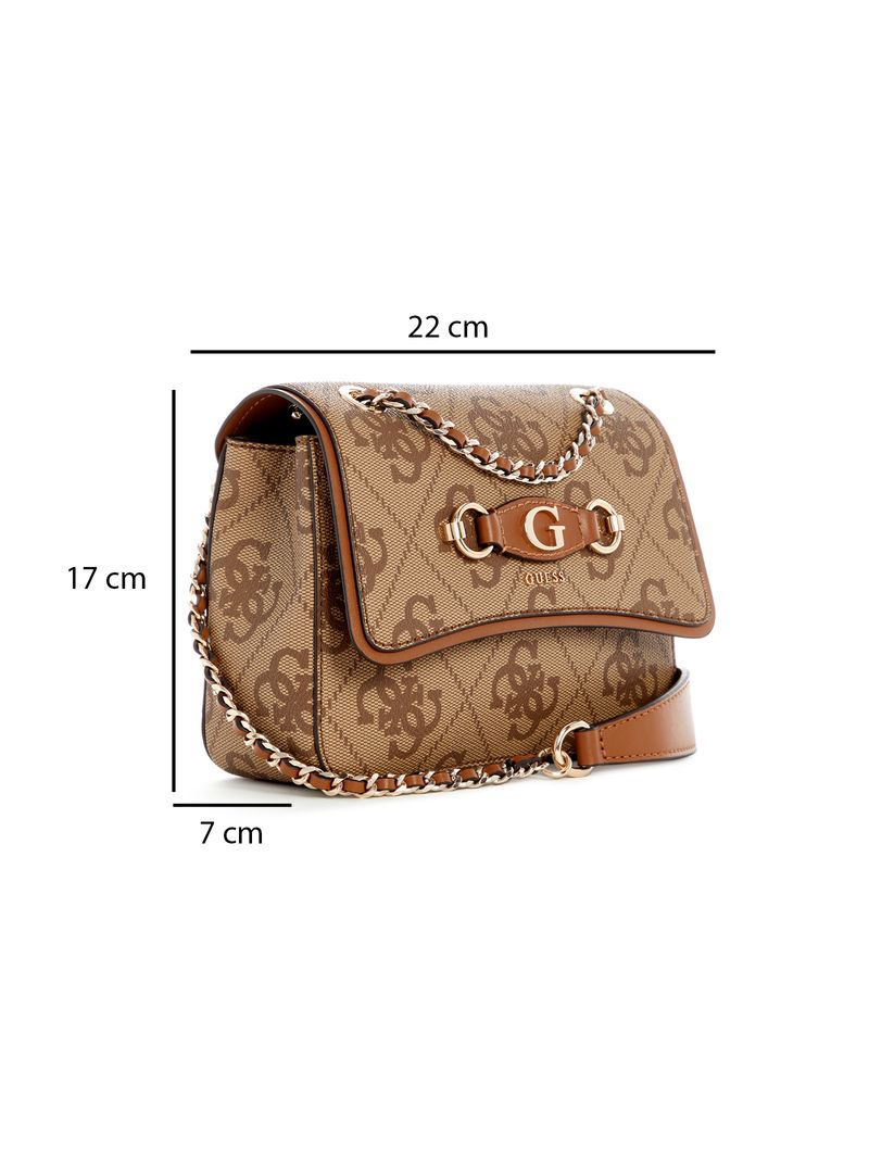 bolsa-crossbody-flap-guess-izzy