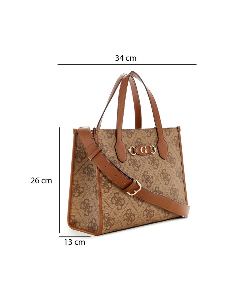 bolsa-tote-guess-izzy