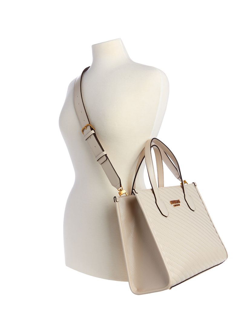 bolsa-tote-guess-silvana