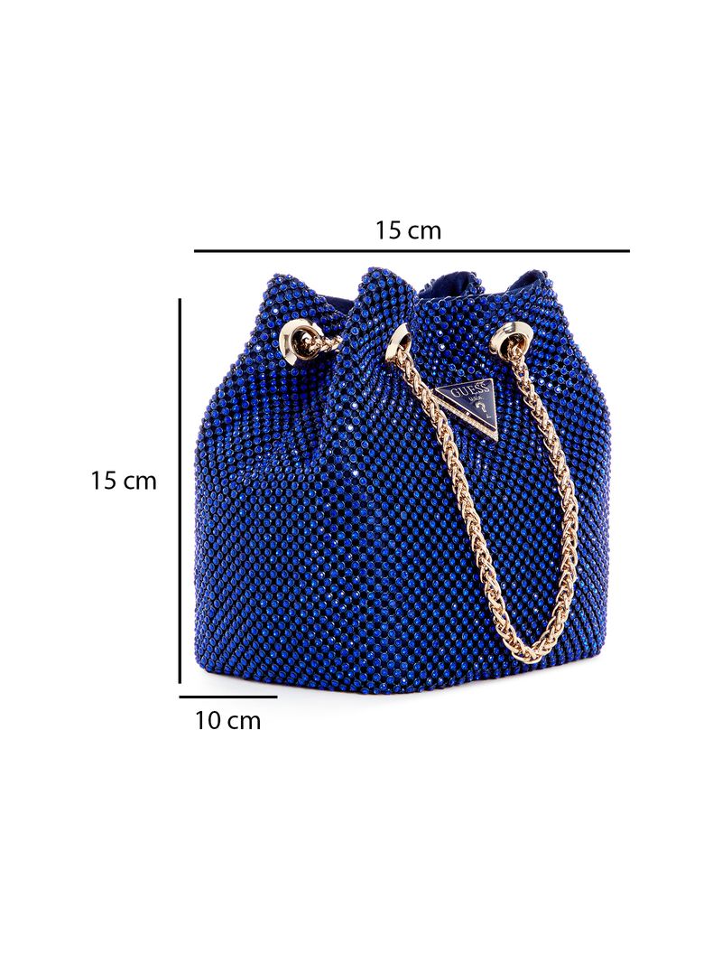 bolsa-bucket-guess-zalina