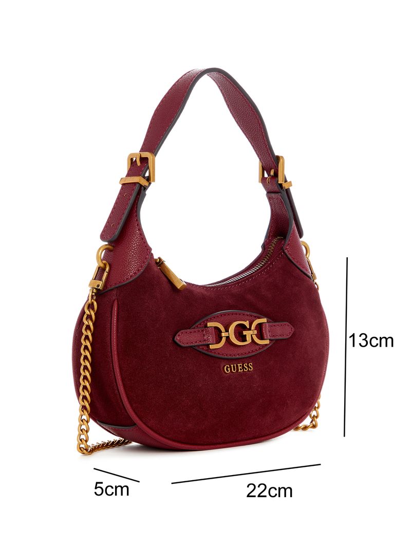 bolsa-shoulderbag-guess-malva