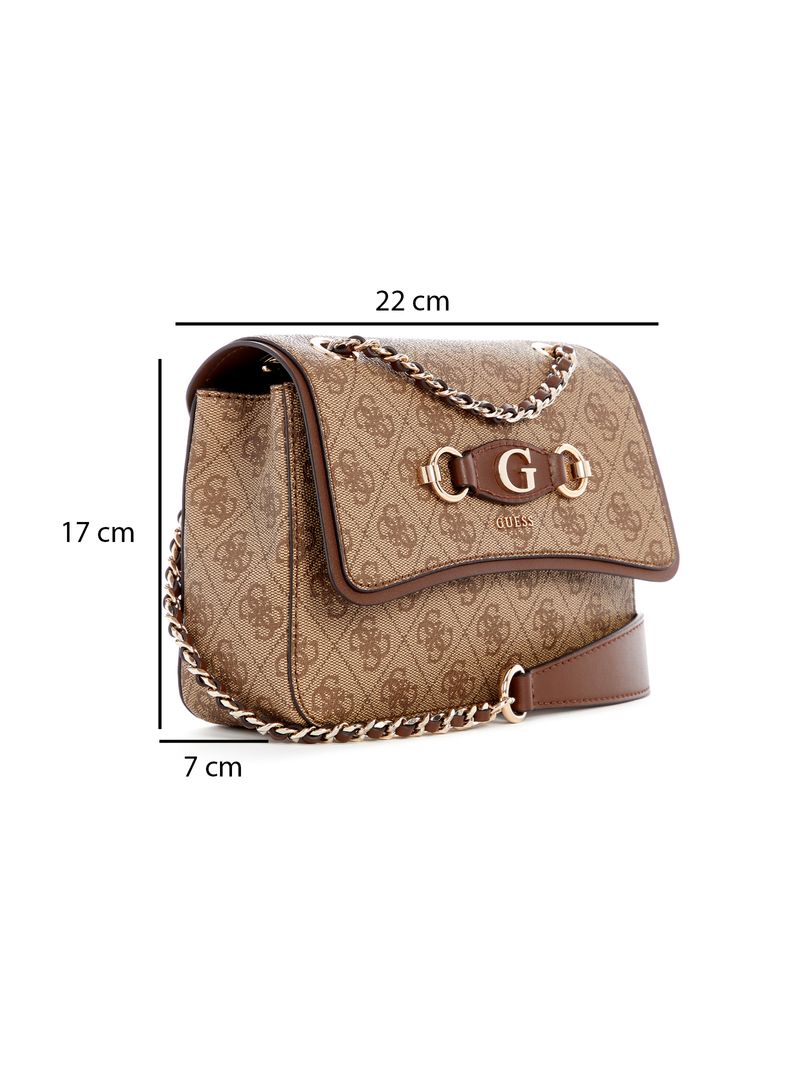 bolsa-crossbody-flap-guess-izzy