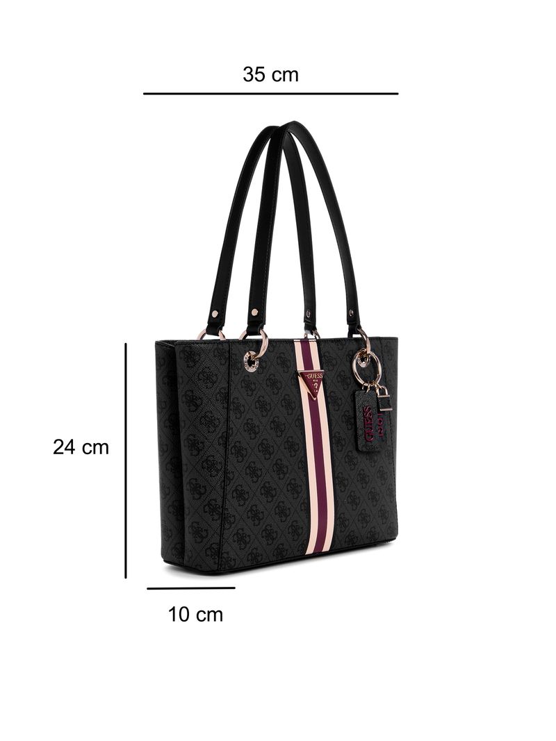 bolsa-tote-small-guess-noelle