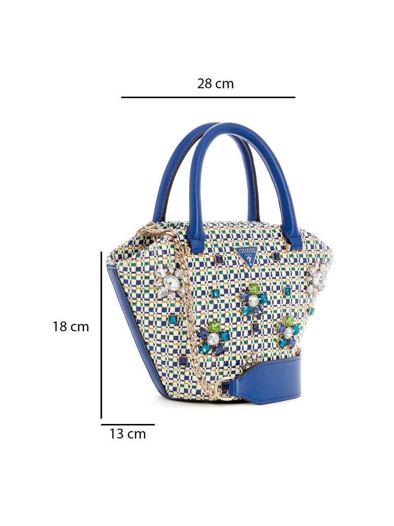 bolsa-mini-tote-guess-beauvoir