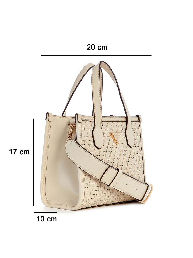 bolsa-mini-tote-guess-silvana