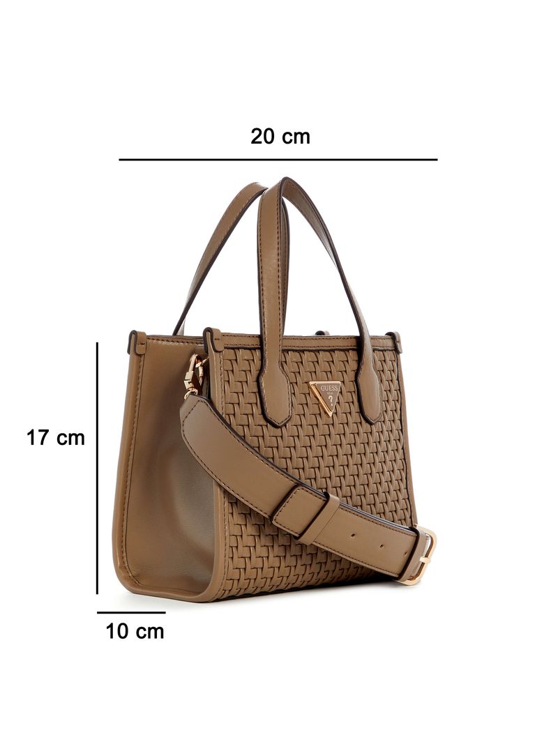 bolsa-mini-tote-guess-silvana