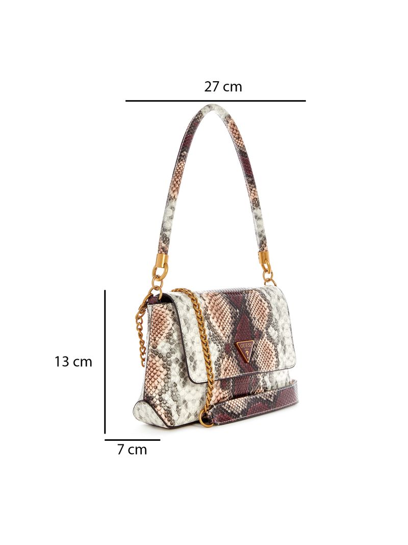 bolsa-shoulderbag-flap-guess-annita