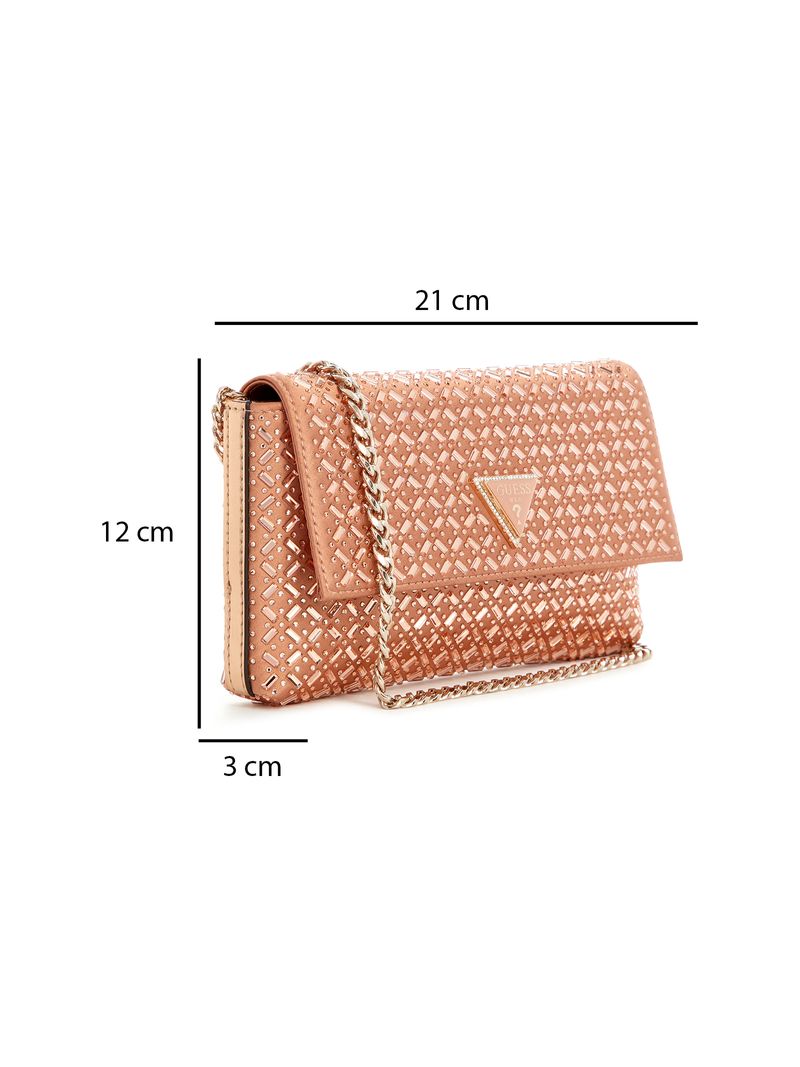 bolsa-clutch-flap-guess-zalina