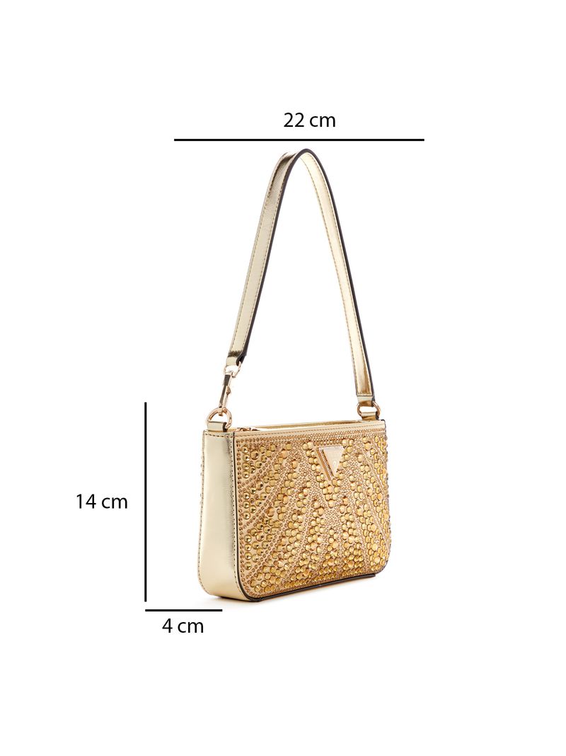 bolsa-mini-shoulderbag-guess-beauvoir