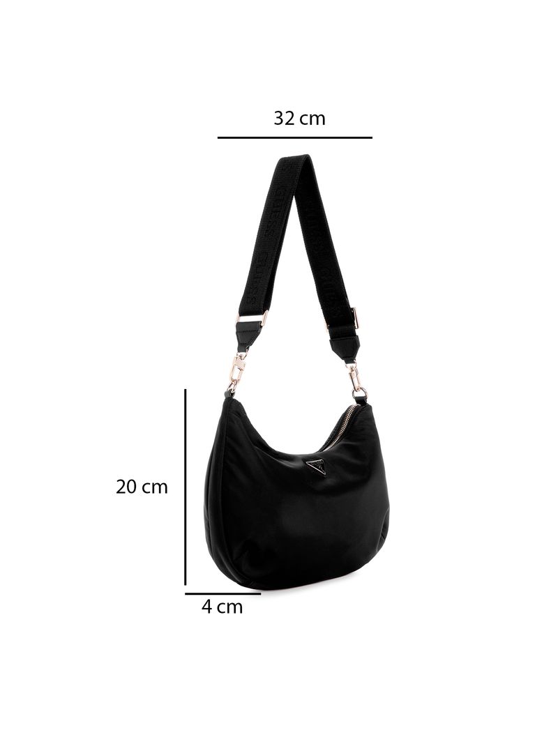 bolsa-shoulderbag-guess-eco-gemma