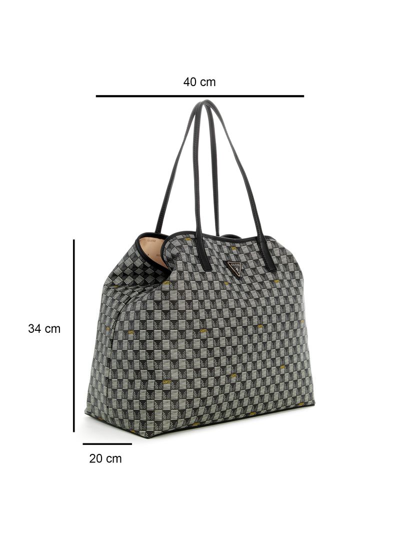bolsa-tote-guess-g-wave