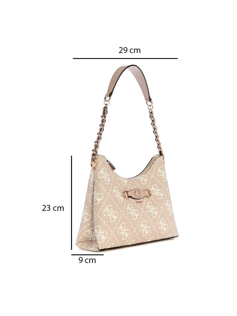 bolsa-shoulderbag-guess-izzy