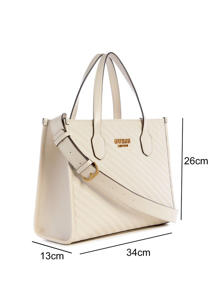bolsa-tote-guess-silvana