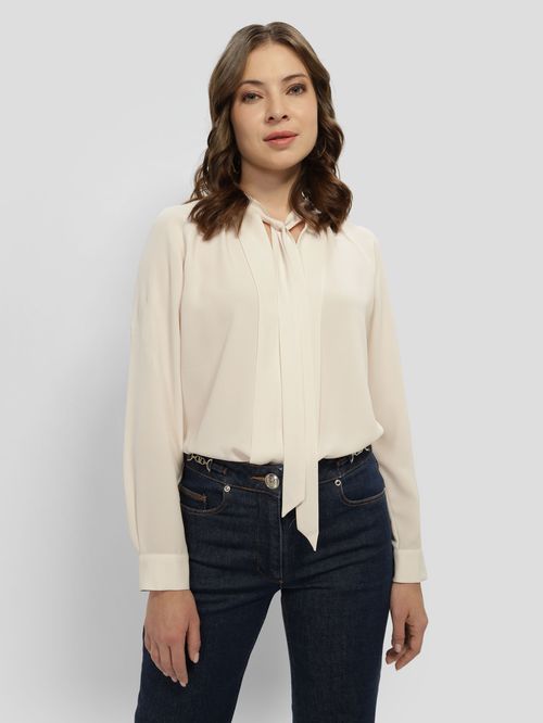 Blusa Guess Marciano Jenny