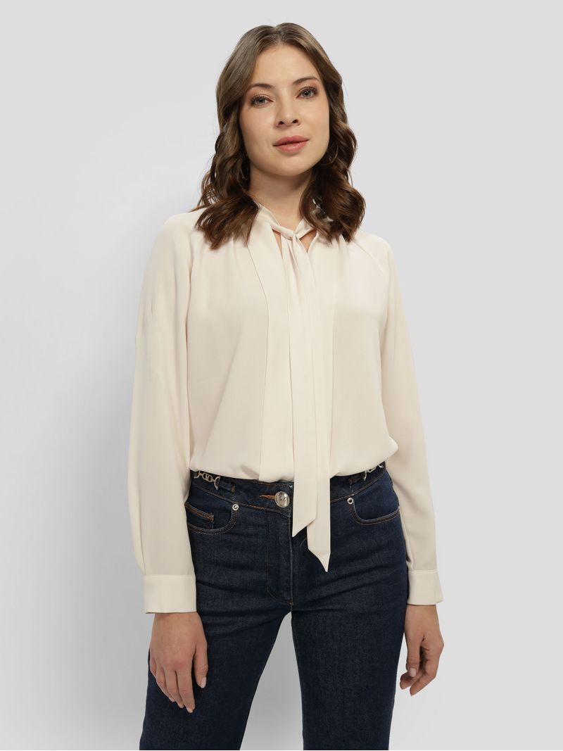 blusa-guess-marciano-jenny
