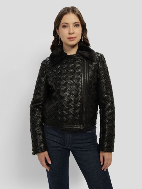 Chamarra Guess Marciano Camille