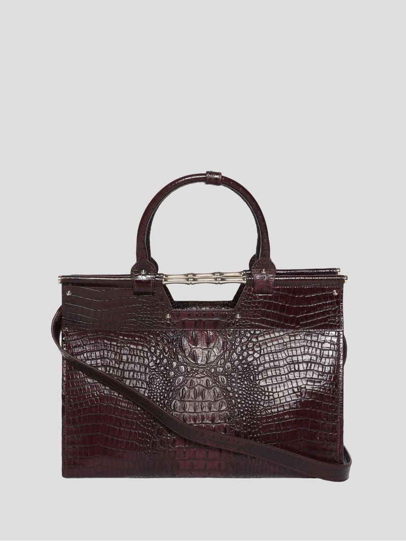 bolsa-satchel-guess-luxe-iris