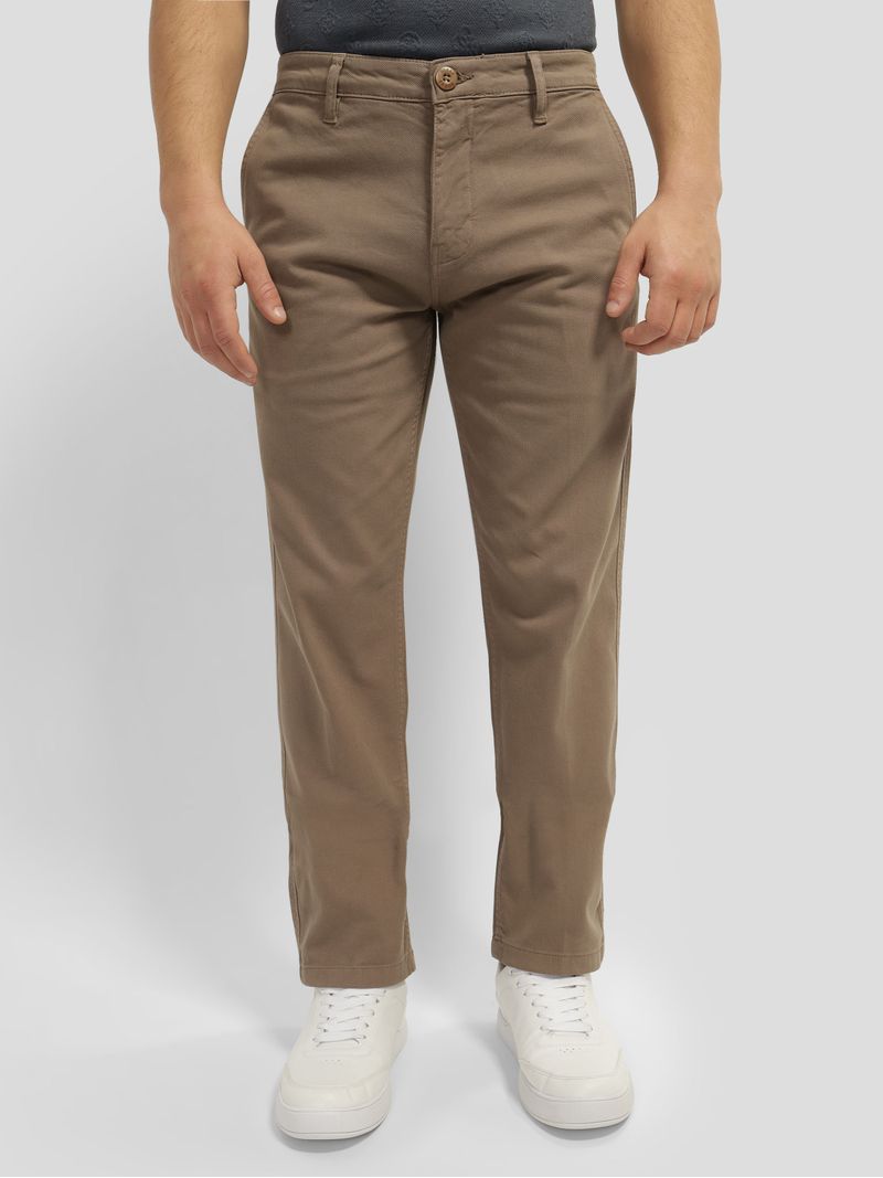 pantalones-guess-angels-chino