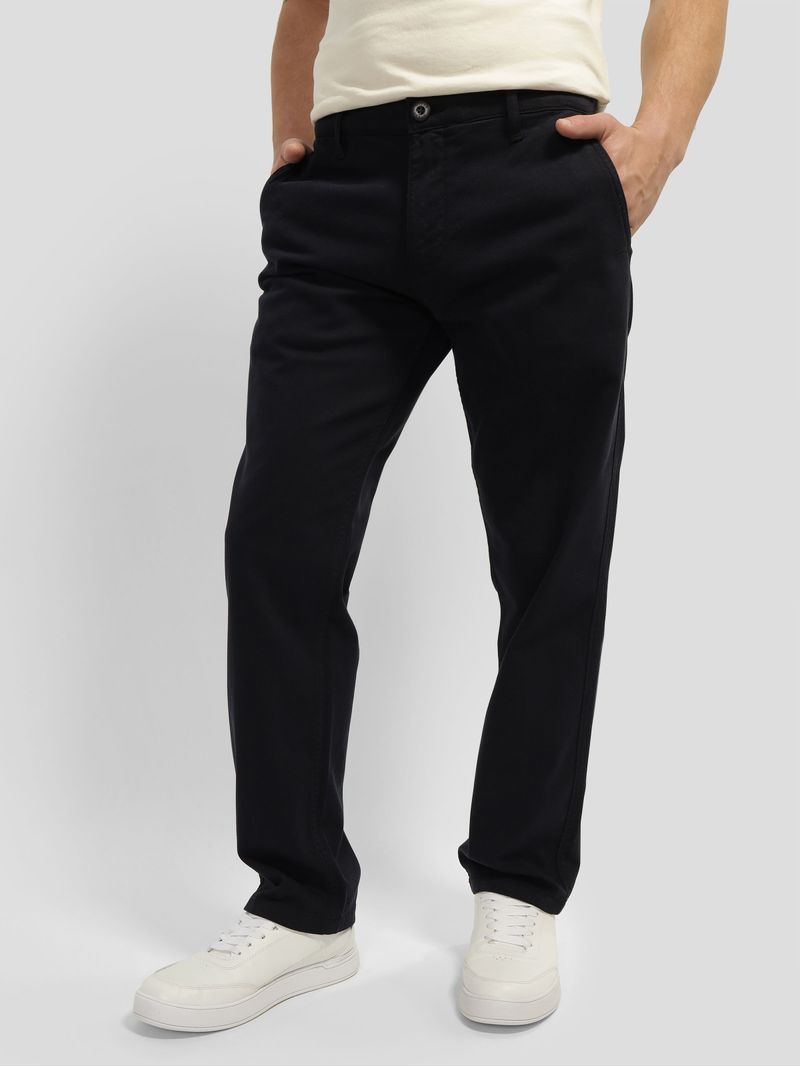 pantalones-guess-angels-chino
