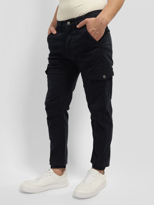 Joggers Guess New Kombat