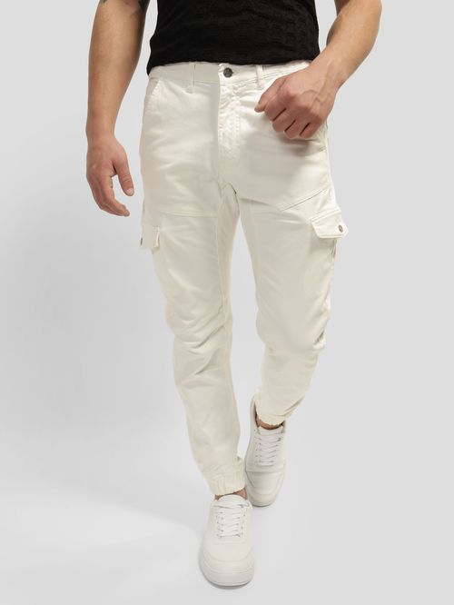 Joggers Guess New Kombat