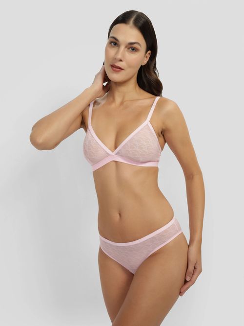 Sujetador Guess Edytha